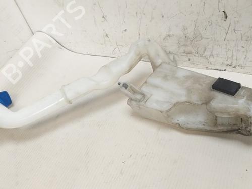Windscreen washer tank SEAT IBIZA IV (6J5, 6P1) 1.4 | BP15339803C113 