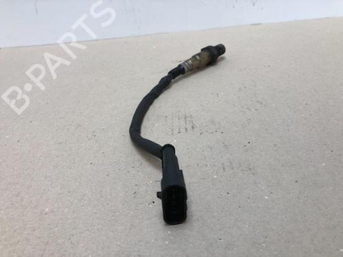 Electronic sensor FIAT GRANDE PUNTO (199_) 1.4 T-Jet (199AXM1A, 199BXM1A, 199BXN1A) | BP37205886M84 - Image 4