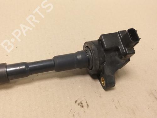 Used Ignition coil Ignition coil 27688913 27688913