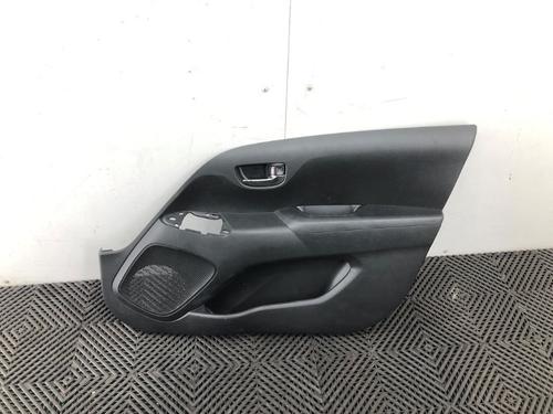 Used Front right panel Front right panel 37213775 37213775