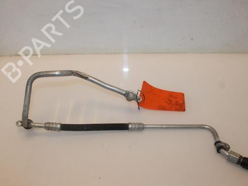Used AC pipe AC pipe 15316913 15316913