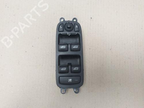 Switch VOLVO V50 (545) 2.0 D | BP15342194I30 - Image 5