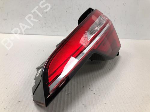 Right taillight AUDI A4 B9 Avant (8W5, 8WD) 40 TFSI Mild Hybrid | BP37208077C35 - Image 7