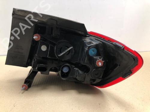 Left taillight MERCEDES-BENZ B-CLASS Sports Tourer (W247) B 200 d (247.012) | BP37208564C34 - Image 3