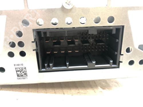 Electronic module BMW X5 (F15, F85) xDrive 40 d | BP37203941M83 - Image 6