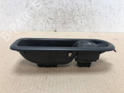Switch RENAULT CLIO III (BR0/1, CR0/1) 1.5 dCi | BP37214853I30 - Image 2