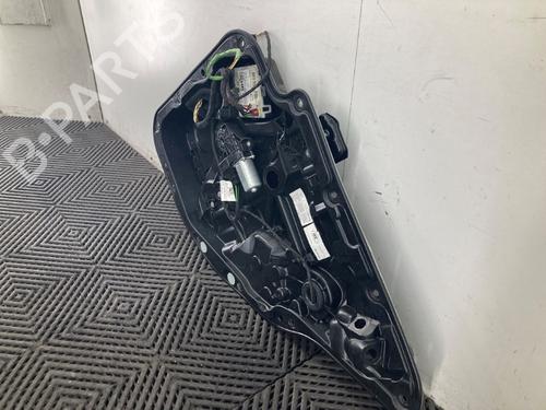 Rear right window mechanism MERCEDES-BENZ E-CLASS (W213) AMG E 63 S 4-matic+ (213.089) | BP37207466C25 - Image 2