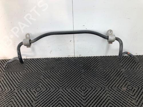 Anti roll bar PEUGEOT 2008 I (CU_) 1.2 THP 110 / PureTech 110 | BP37206422M96 - Image 4