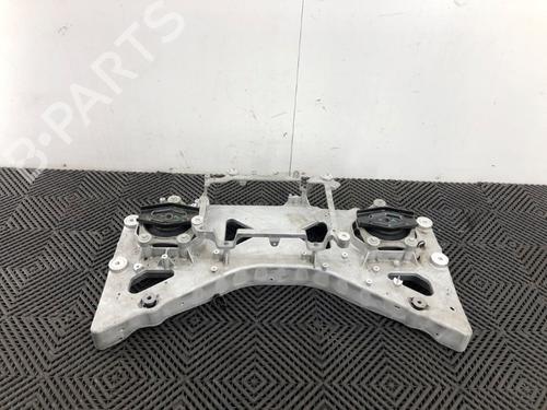 Used Engine mount Engine mount 37208904 37208904