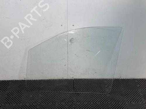 Used Front left door window Front left door window 37213114 37213114