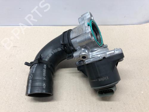 Used Egr Egr 16120883 16120883