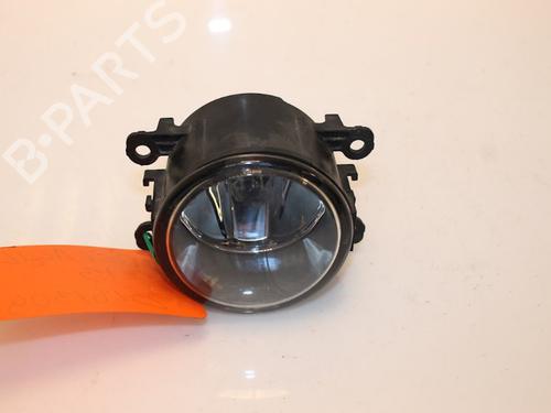 Used Right front fog light Right front fog light 23230772 23230772