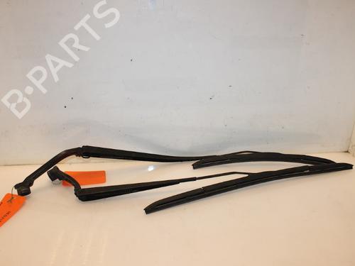 Used Front windshield wiper arm Front windshield wiper arm 22310701 22310701