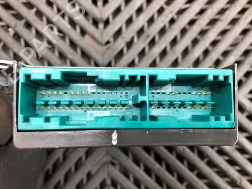 Airbag Kit FIAT 500 (312_) 1.2 (312AXA1A) | BP30812833C86 