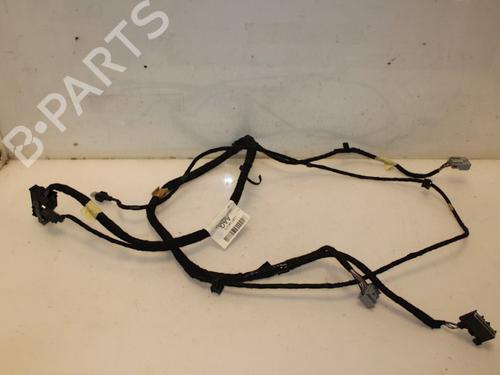 Used Wiring harness Wiring harness 15325377 15325377