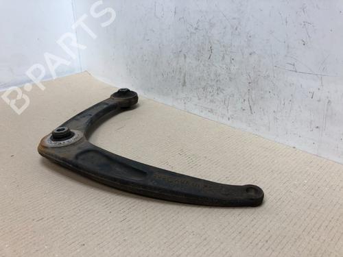 Left front suspension arm PEUGEOT 307 Break (3E) 2.0 HDI 90 | BP15300605M12 