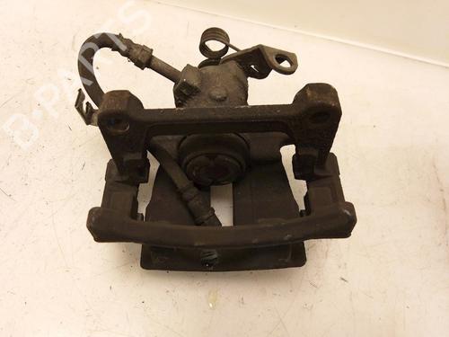 Right rear brake caliper VW TRANSPORTER T6 Van (SGA, SGH, SHA, SHH) 2.0 TDI | BP15337689M106 