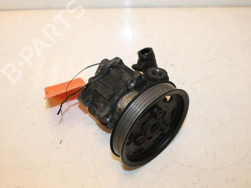 Used Steering pump Steering pump 15767263 15767263