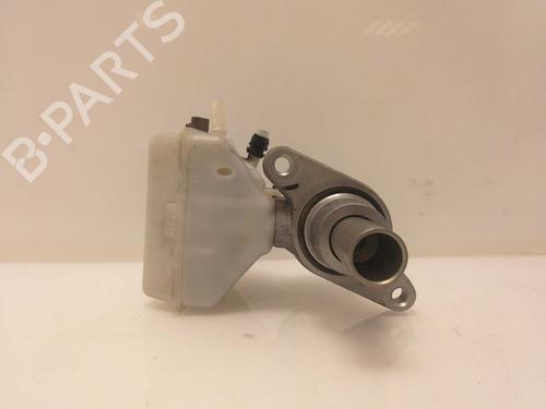 Brake master cylinder PEUGEOT 5008 (0U_, 0E_) 1.6 16V | BP15337939M77 