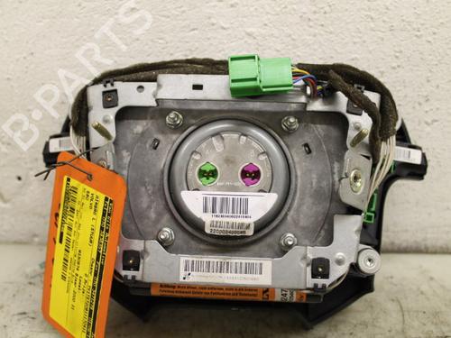 driver-airbag-volvo-s80-i-184-25-tdi-11823004002241546-15583102500065-1998-1999-2000-2001-2002-2003-2004-2005-2006-2007-2008-15303491 main image