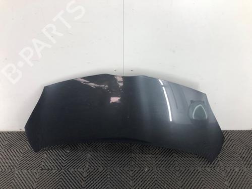 Hood TOYOTA AYGO (_B1_) 1.0 (KGB10_, KGB10R) | BP27093795C1 
