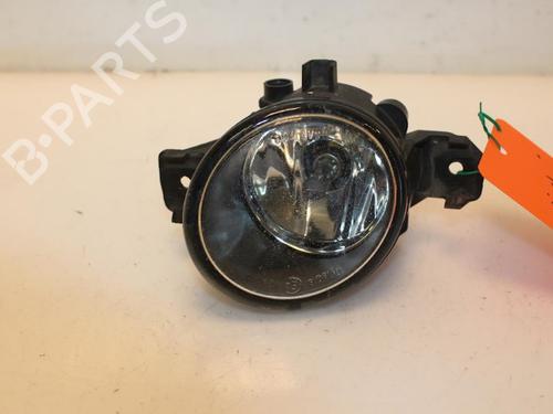 Used Right front fog light Right front fog light 15325356 15325356