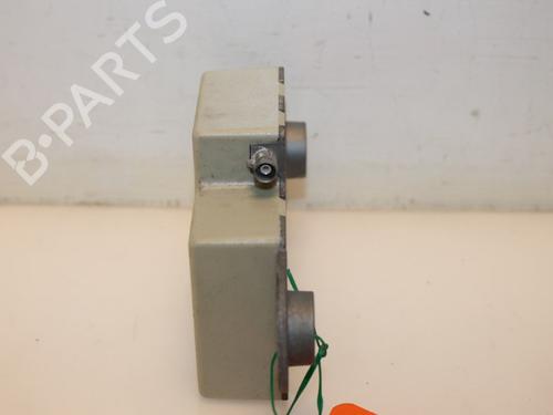 Electronic module BMW 5 Touring (E61) 535 d | BP15317709M83 - Image 2