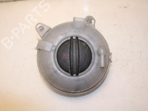 Ekspansjonstank VW GOLF SPORTSVAN VII (AM1, AN1) 1.6 TDI (110 hp) 15333652