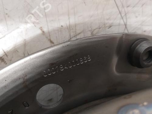 Other BMW 3 Touring (F31) 318 d | BP16122649O1 