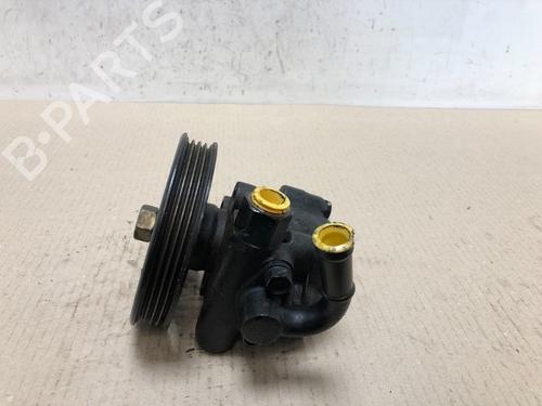 Steering pump NISSAN ALMERA I (N15) 1.4 | BP15297641M99