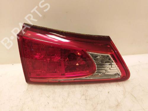 left-taillight-lexus-is-ii-_e2_-250-gse20-2005-2006-2007-2008-2009-2010-2011-2012-2013-15338391 main image
