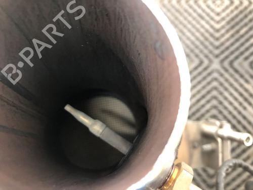 Catalyst MERCEDES-BENZ A-CLASS (W177) A 180 (177.084) | BP37214651M10 - Image 5