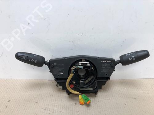 Used Steering column stalk Steering column stalk 16186353 16186353