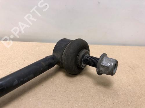 Anti roll bar TESLA MODEL S (5YJS) 90D AWD | BP15339202M96 - Image 2