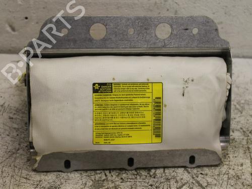 passenger-airbag-kia-sorento-i-jc-25-crdi-4wd-kedn4xgkadx-kdfn4502acm-v0apan4xkg0102-2002-2003-2004-2005-2006-2007-2008-2009-2010-2011-15303965 main image