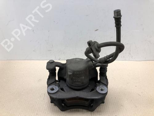 Right front brake caliper MINI MINI COUNTRYMAN (F60) Cooper | BP37212151M104 - Image 3