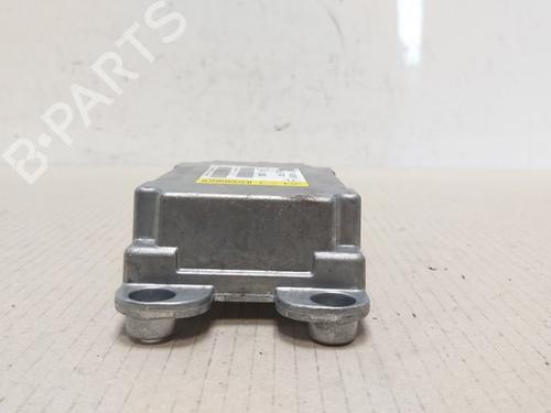 ECU airbags BMW 5 (E60) 530 d | BP15532607M53 