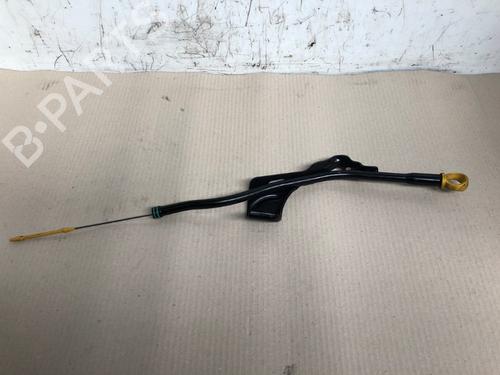 other-ford-fiesta-vi-cb1-ccn-15-tdci-9671676880-2008-2009-2010-2011-2012-2013-2014-2015-2016-2017-15829620 main image