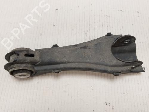 Used Right rear suspension arm Right rear suspension arm 16129711 16129711