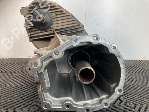 Transfer box PORSCHE CAYENNE (92A) 3.0 Diesel | BP37204813M36 - Image 9