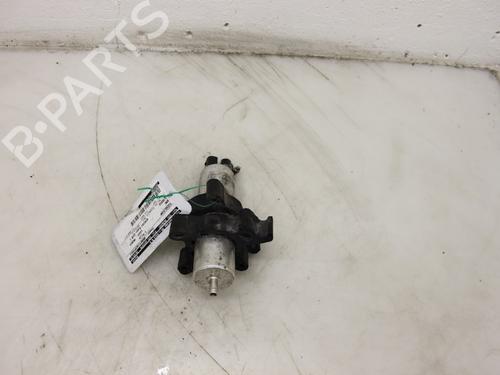 Fuel pump BMW 3 Touring (E46) 320 d | BP15298049M76 