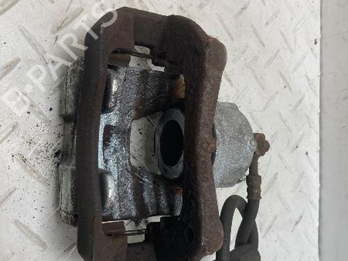 Used Right front brake caliper Right front brake caliper 22312077 22312077