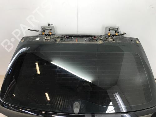 Tailgate BMW 5 Touring (E61) 520 d | BP15971480C6 