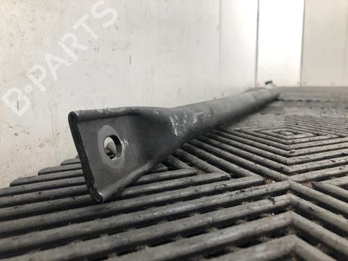 Anti roll bar FIAT TALENTO Van (296_) 2.0 EcoJet | BP37212026M96 - Image 2