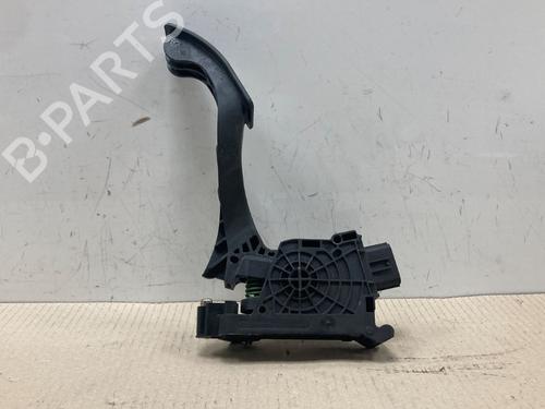 Pedal VW POLO VI (AW1, BZ1, AE1) 1.0 TSI | BP37204171I4 - Image 3