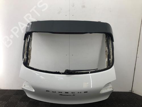 tailgate-porsche-macan-95b-2014-37204020 main image