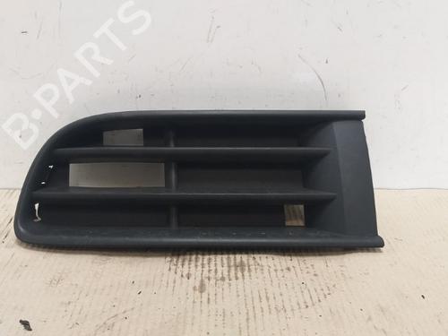other-vw-polo-9n_-9a_-12-6q0853665-2001-2002-2003-2004-2005-2006-2007-2008-2009-2010-2011-2012-2013-2014-15342287 main image