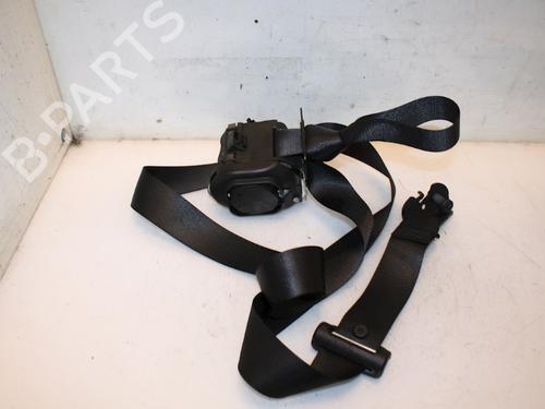 rear-right-belt-tensioner-mercedes-benz-e-class-w213-e-220-d-213004-631150900e-2016-15332405 main image