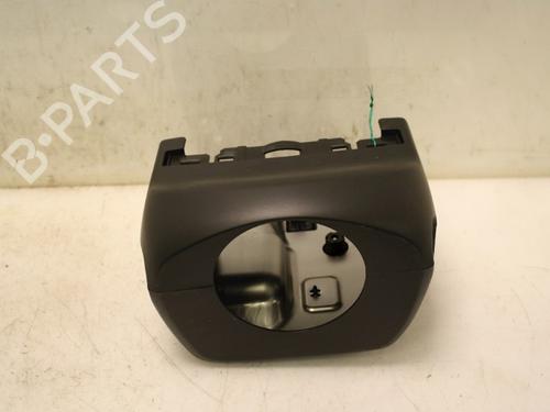 Used Other MAZDA 2 Hatchback (DL, DJ) 1.5 SKYACTIV-G (90 hp) 16399883
