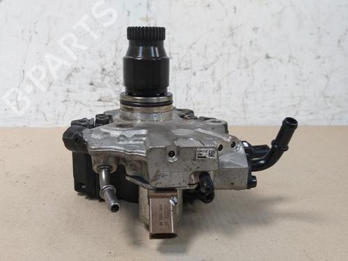 Used Fuel pump MERCEDES-BENZ B-CLASS Sports Tourer (W246, W242) B 220 CDI / d (246.203) (163 hp) 16399217